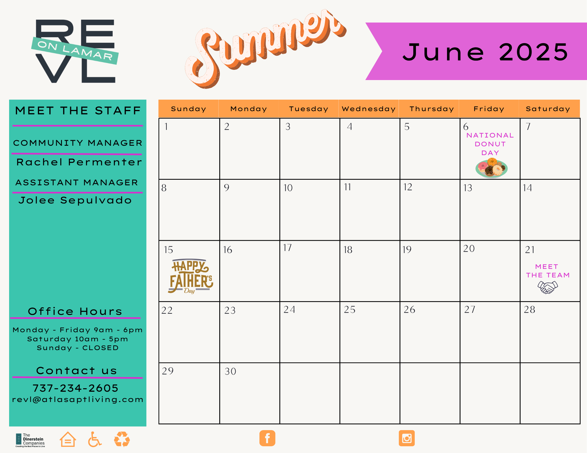 Events Image 1