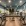 fitness center with exercise equipment