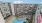 aerial view of pool