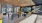 community game room with ping pong table