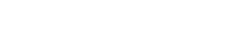 Revl on Lamar Logo